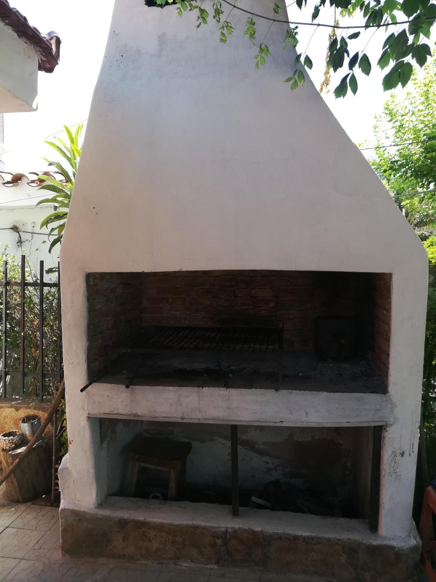 Noelia Villa Carlos Paz